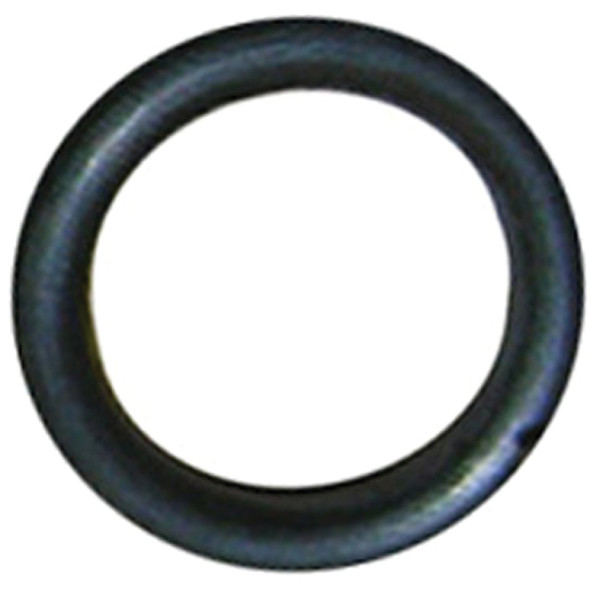 Lasco #16 3/8 In. x 9/32 In. O-Ring 02-1520P Pack of 10