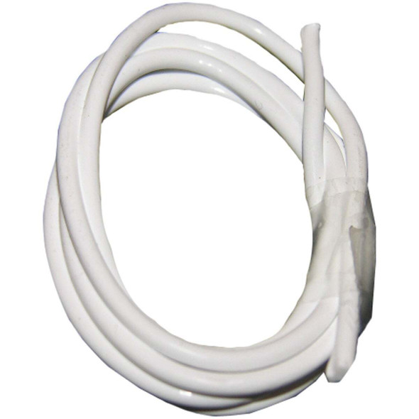 Lasco 24 In. Non-Stick Coating String Stem Packing 02-2501