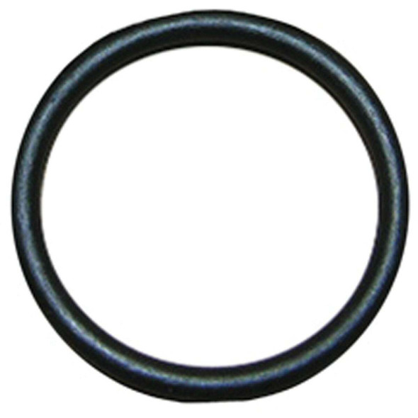 Lasco #71 1-5/16 In. x 1-1/2 In. O-Ring 02-1542P