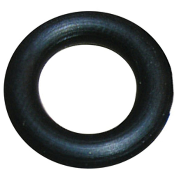 Lasco #10 5/16 In. x 9/16 In. O-Ring 02-1552P Pack of 10