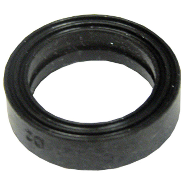 Lasco Bottom Seal for Price Pfister Bathroom and Kitchen Stem 02-7515