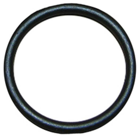 Lasco #56 1 In. x 1-3/16 In. O-Ring 02-1546P Pack of 10