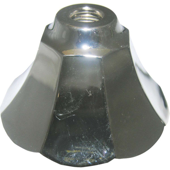 Lasco Metal Tub & Shower Beaux Art Flange 03-1621