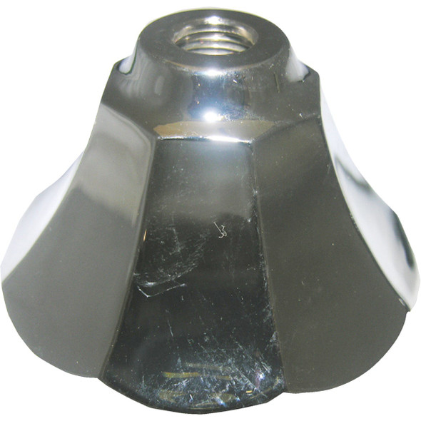 Lasco Metal Tub & Shower Beaux Art Flange 03-1621