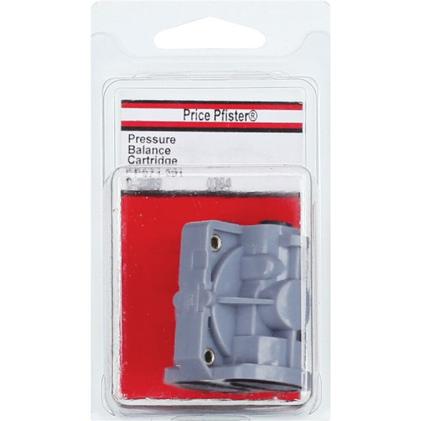 Lasco Price Pfister No. 0364 Pressure Balance Faucet Cartridge 0-2089 402422