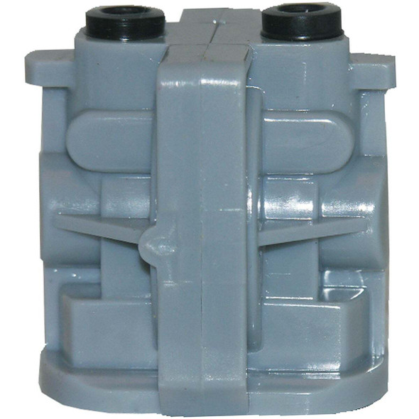 Lasco Price Pfister No. 0364 Pressure Balance Faucet Cartridge 0-2089