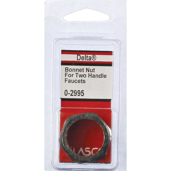Lasco Faucet Cap for Delta Delex 0-2995 402445