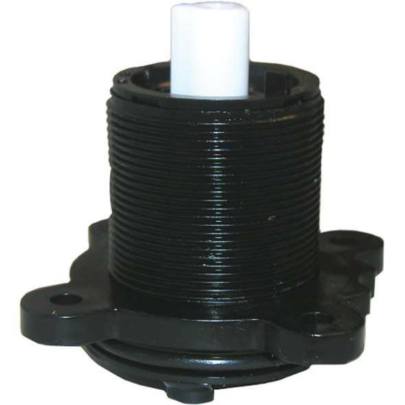 Lasco Price Pfister Pressure Balance Faucet Cartridge Assembly 0-2087