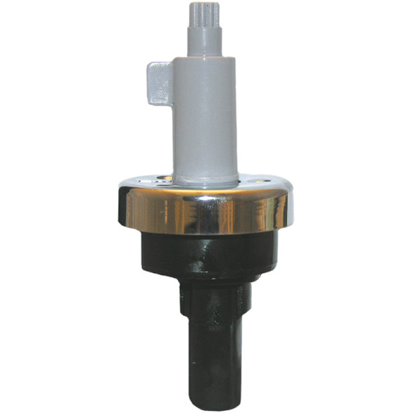 Lasco Bradley Cole Plastic Faucet Repair Kit 0-3073