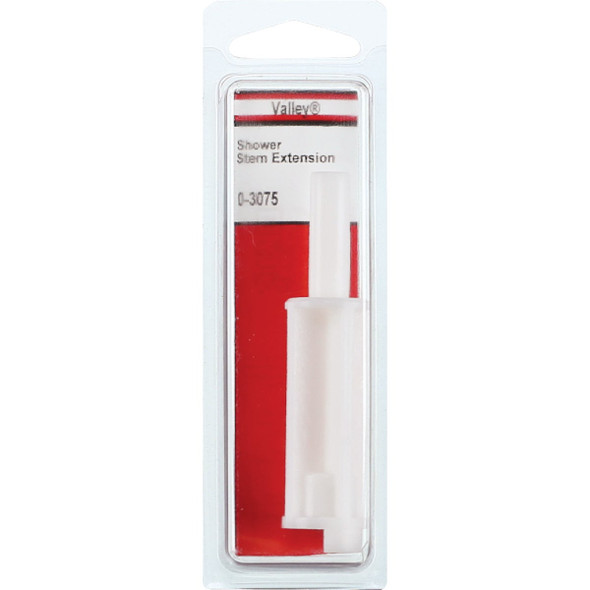 Lasco Handle Stem Extension For Valley 0-3075 403120