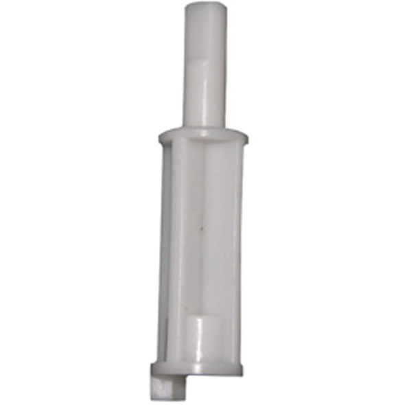 Lasco Handle Stem Extension For Valley 0-3075