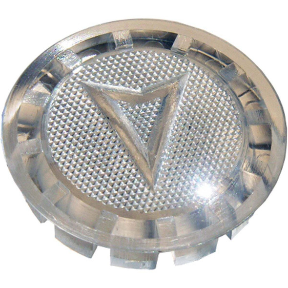 Lasco Price Pfister Diverter Clear Handle Button 0-6021