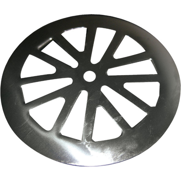 Lasco Pp Style 3-Prong Strainr 03-1339