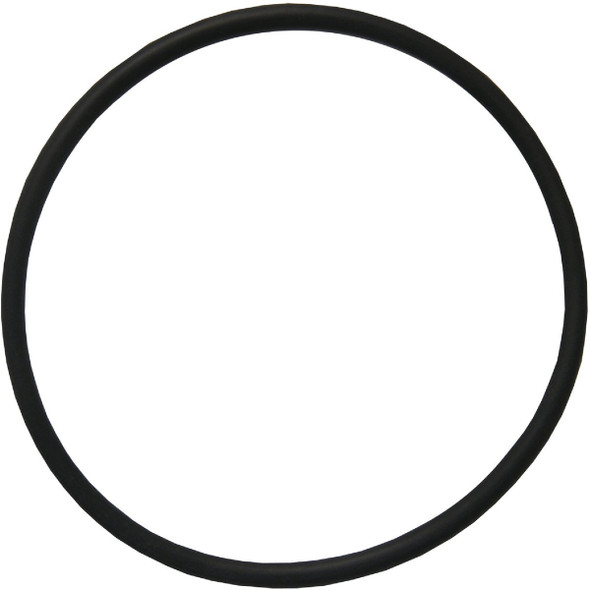 Lasco #73 1-3/8 In. x 1-1/2 In. O-Ring 02-1432P Pack of 10