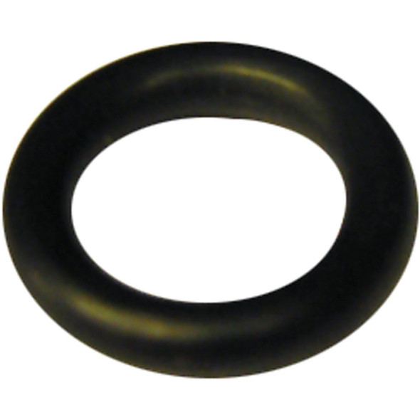 Lasco #23 1/2 In. x 3/4 In. O-Ring 02-1400P Pack of 10