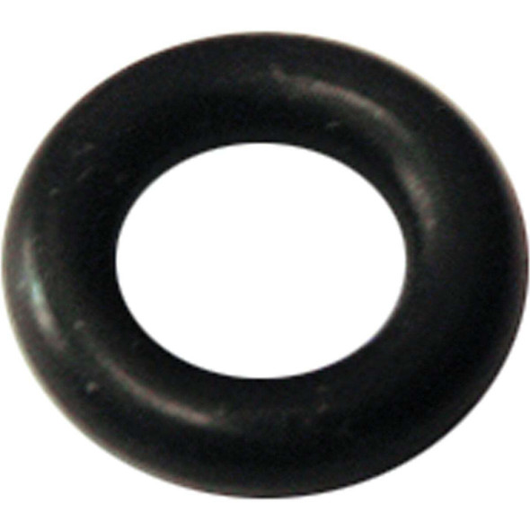 Lasco #9 5/16 In. x 1/2 In. O-Ring 02-1454P Pack of 10