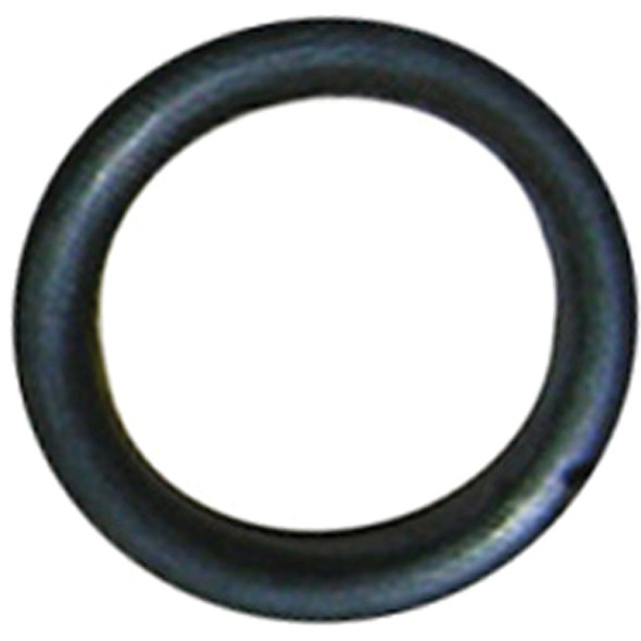 Lasco #90 1-11/16 In. x 1-7/8 In. O-Ring 02-1462P Pack of 10