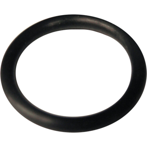 Lasco #57 1 In. x 1-1/4 In. O-Ring 02-1482P Pack of 10