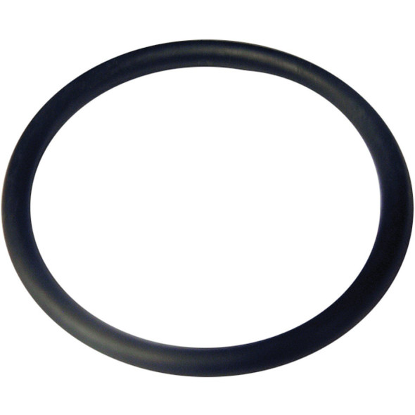 Lasco #87 1-5/8 In. x 1-7/8 In. O-Ring 02-1488P Pack of 10
