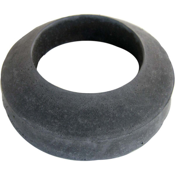 Lasco Recessed Toilet Tank to Bowl Gasket  02-3133