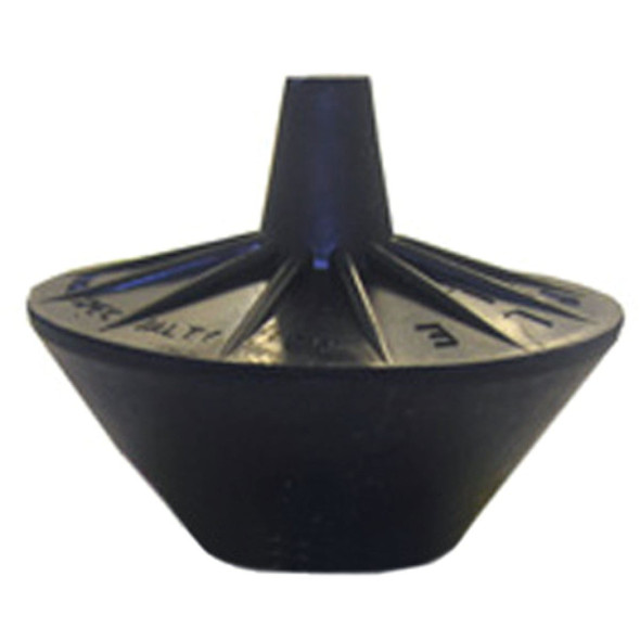 Lasco Triple Seal Toilet Tank Ball  04-1515