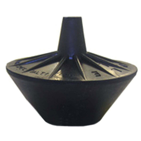 Lasco Triple Seal Toilet Tank Ball  04-1515