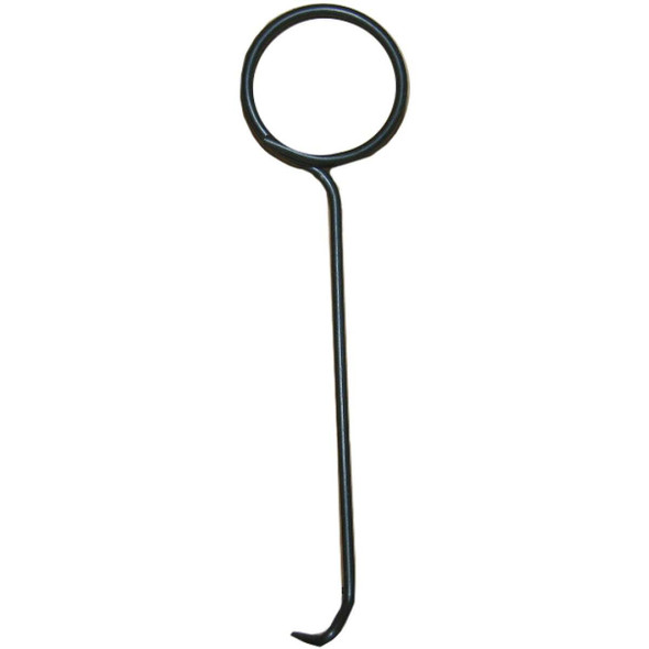 Lasco O-Ring Pick 13-1061