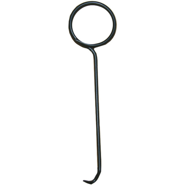 Lasco O-Ring Pick 13-1061