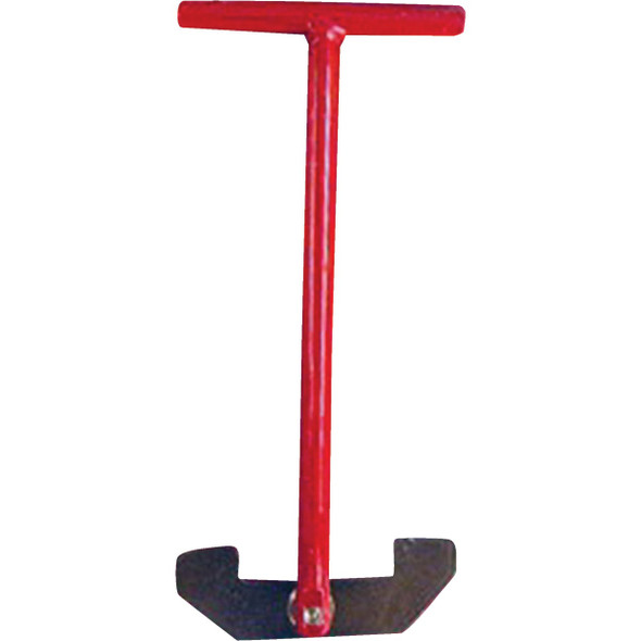 Lasco Disposer Wrench 13-2005
