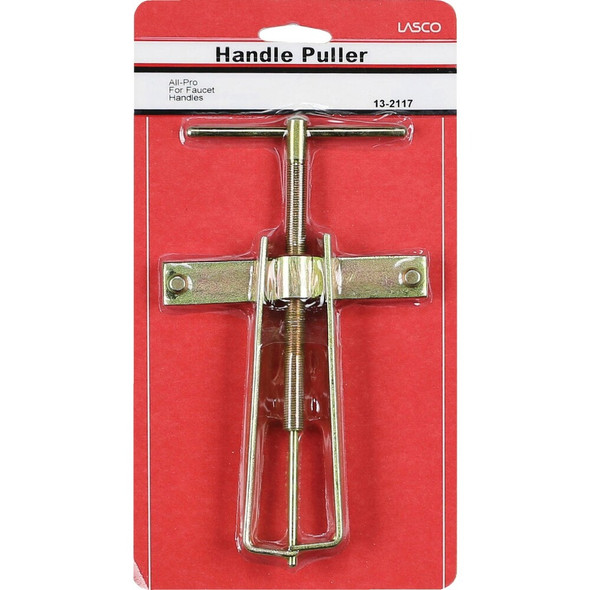 Lasco All-Pro Faucet Handle Puller 13-2117 402327