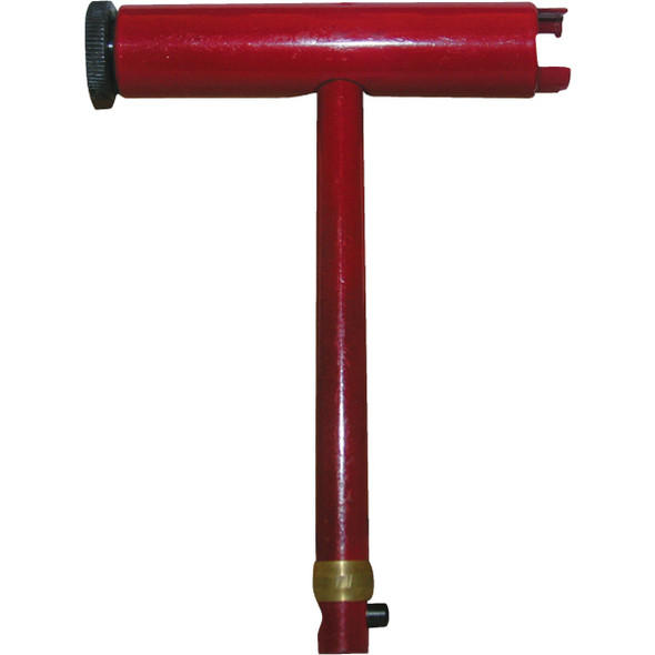 Lasco Cartridge Puller for Moen Brass and Plastic Single Handle Cartridges