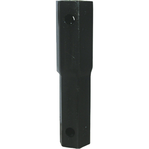 Lasco Extra Long Socket Wrench 13-2409