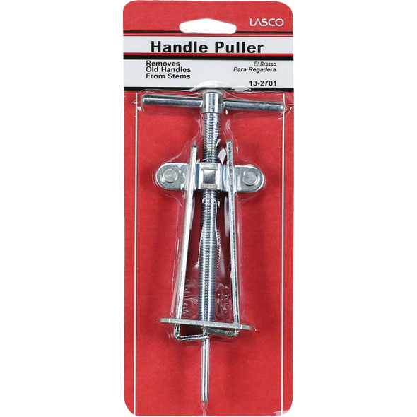 Lasco Standard Faucet Handle Puller Lasco Standard Faucet Handle Puller