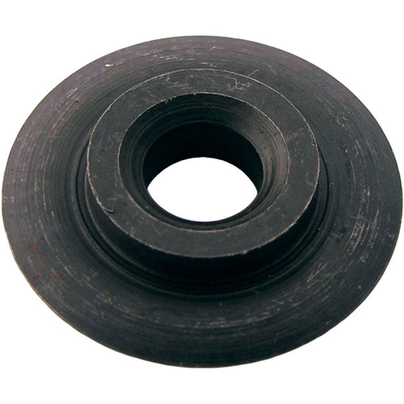 Lasco Copper, Aluminum Replacement Cutter Wheel 13-3013