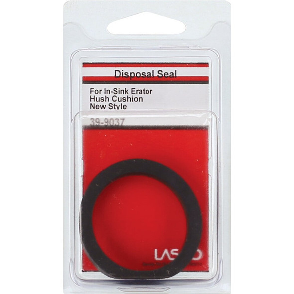 Lasco Insinkerator Badger Disposer Gasket 39-9037 402284