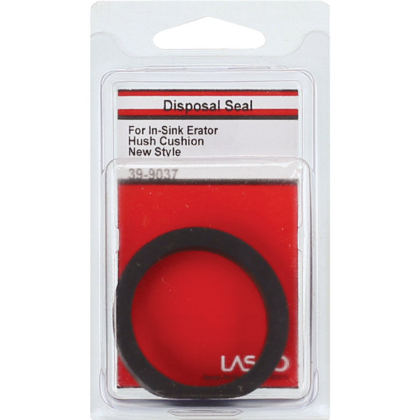 Lasco Insinkerator Badger Disposer Gasket Lasco Insinkerator Badger Disposer Gasket
