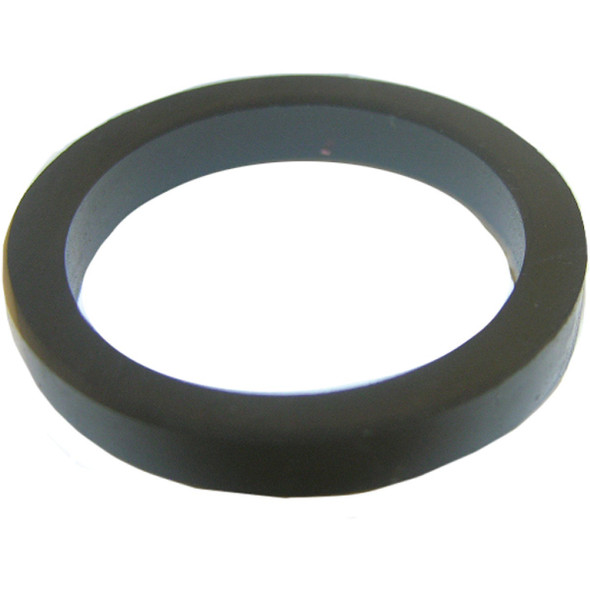 Lasco Insinkerator Badger Disposer Gasket 39-9037