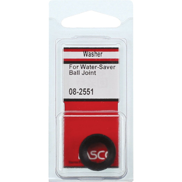 Lasco Shower Head Ball Joint Replacement Washer Lasco Shower Head Ball Joint Replacement Washer