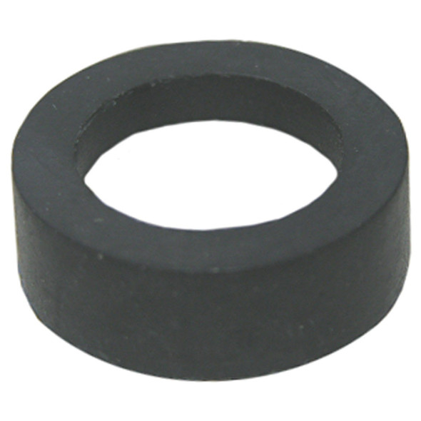 Lasco Shower Head Ball Joint Replacement Washer 08-2551 Lasco Shower Head Ball Joint Replacement Washer 08-2551