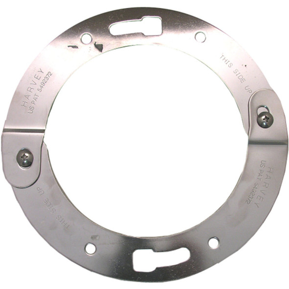 Lasco Split Ring Flange Repair  33-3736 Lasco Split Ring Flange Repair  33-3736