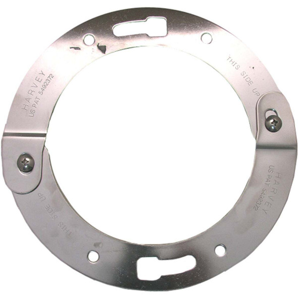Lasco Split Ring Flange Repair  33-3736