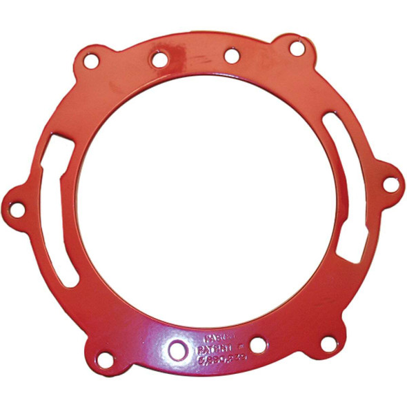 Lasco Solid Ring Flange Repair  33-3738