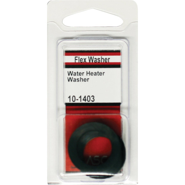 Lasco Water Heater Connector Gasket Lasco Water Heater Connector Gasket