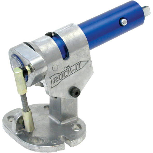 Marshalltown QLT Multi-Angle 1-3/8 In. Float Bracket 14251