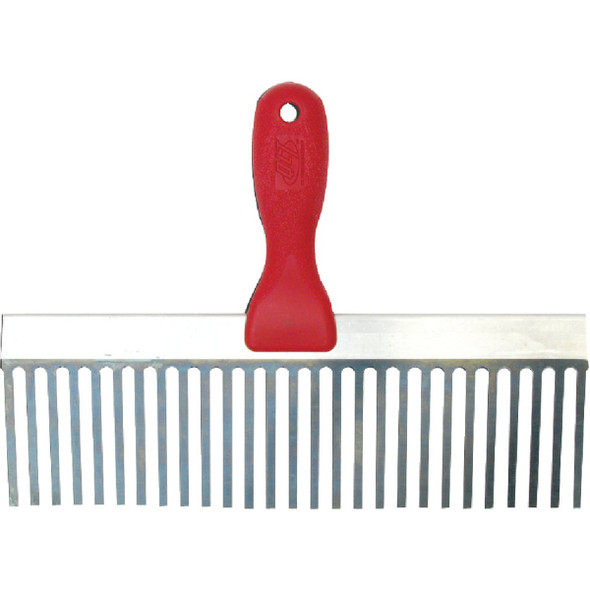 Marshalltown 12 In. Scarifier 15741
