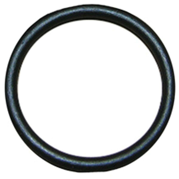 Lasco #50 15/16 In. x 1-1/8 In. O-Ring 02-1564P Pack of 10