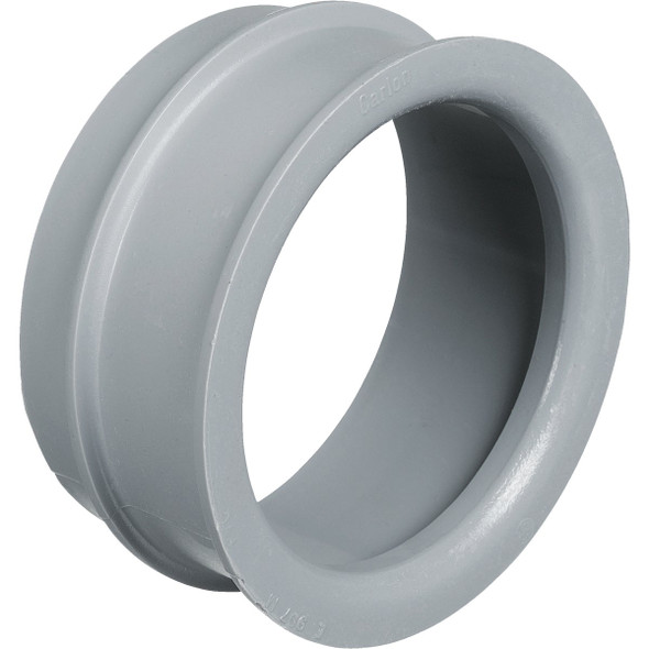 Carlon 2 In. Schedule 40/Schedule 80 End Bell E997JCAR