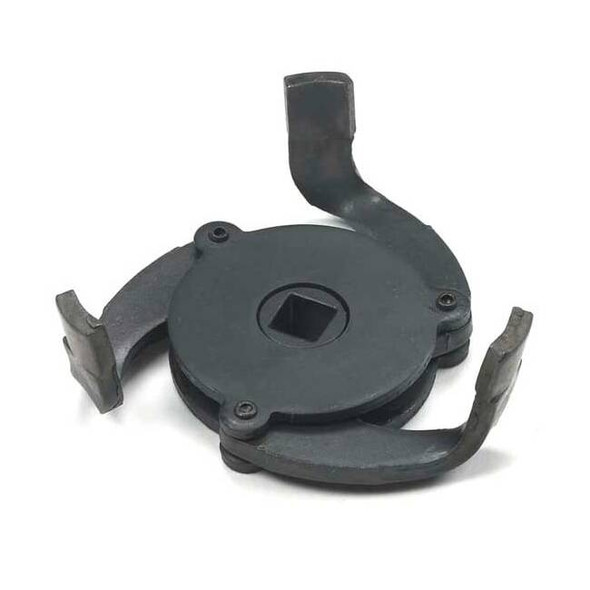 Gearwrench 3/8" Drive Universal 3 Jaw Oil Filter Wrench 3288D