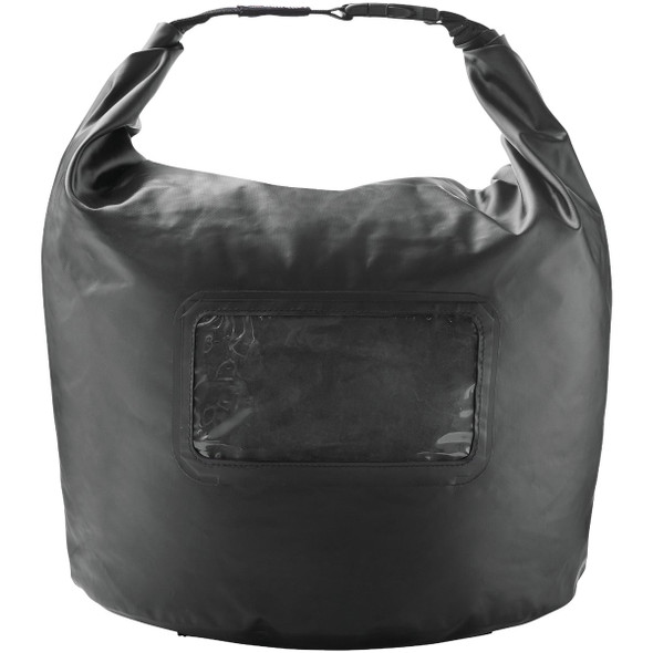 Weber Weber Fuel Storage Bag 7007