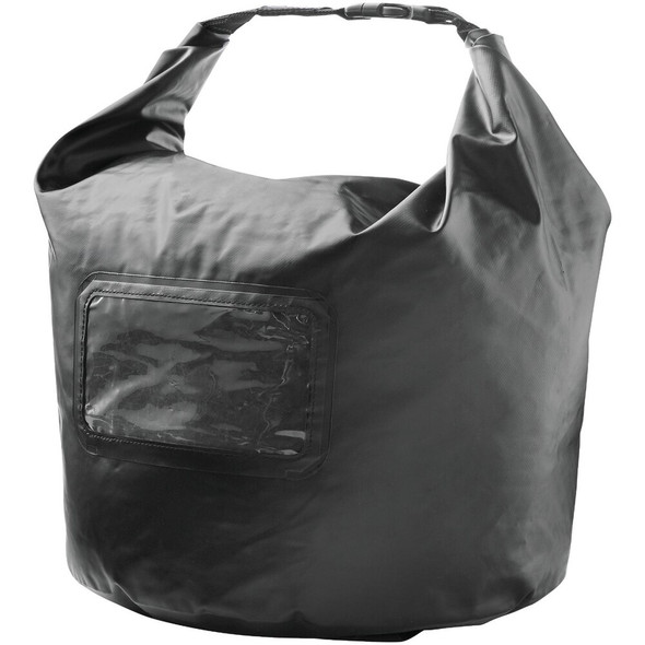 Weber Weber Fuel Storage Bag 7007 894520